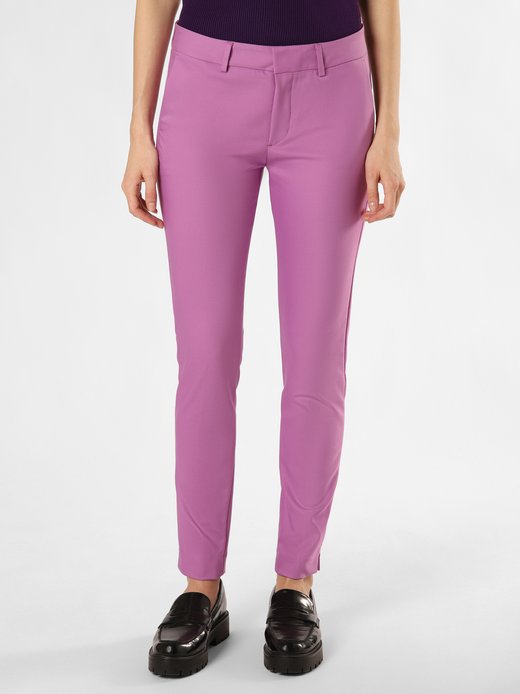 Damen Hose - MMAbbey