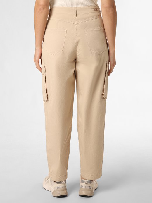 Damen Hose - MMAdeline Rosita