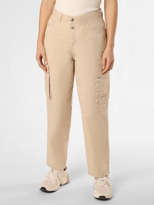 Damen Hose - MMAdeline Rosita