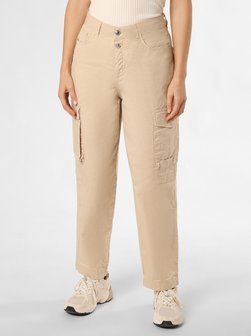 Damen Hose - MMAdeline Rosita