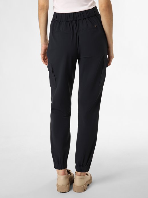 Damen Hose - MMAntina lzzy