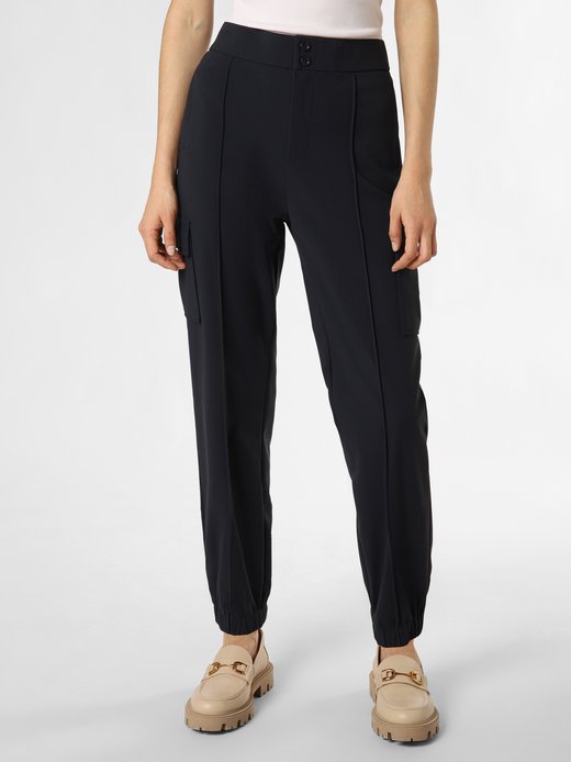 Damen Hose - MMAntina lzzy