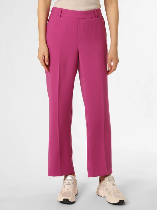 Damen Hose - MMBai Leia