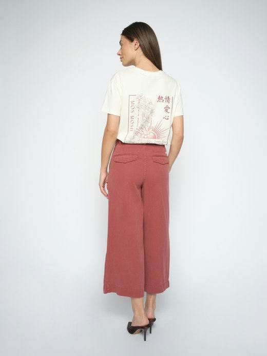 Damen Hose - MMBantry