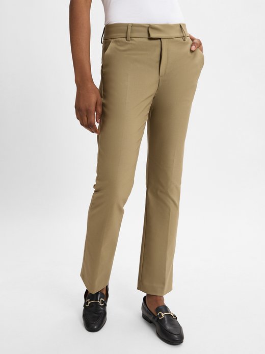 Damen Hose - MMEllen