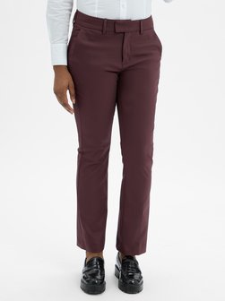 Damen Hose - MMEllen