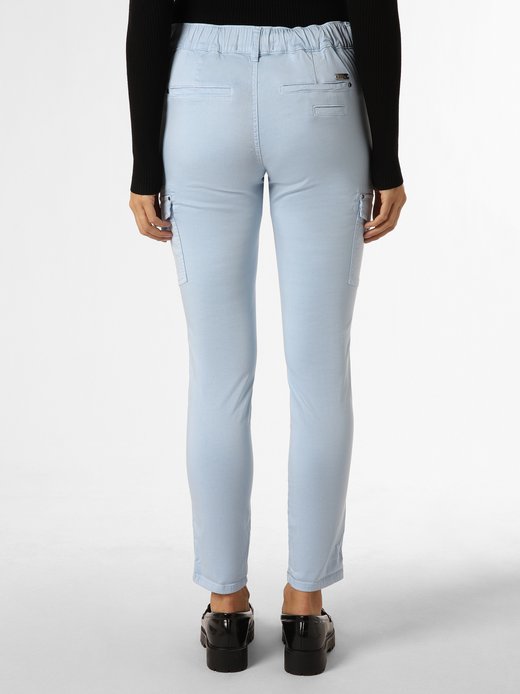 Damen Hose - MMGilles
