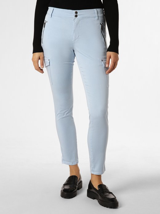 Damen Hose - MMGilles