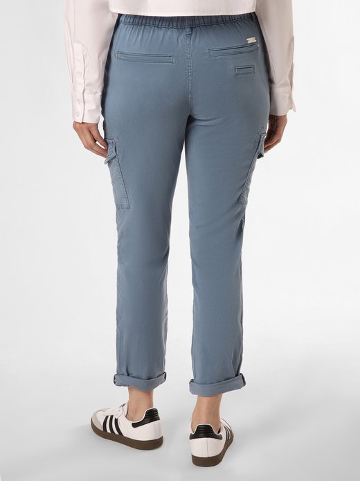 Damen Hose - MMGilles
