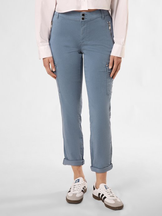 Damen Hose - MMGilles