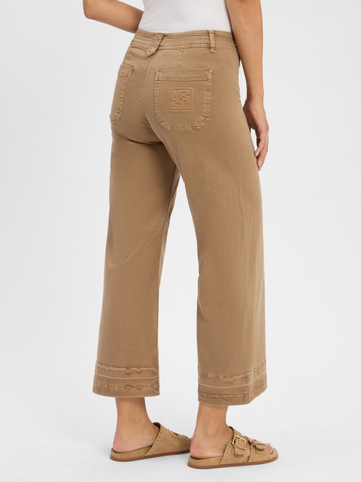 Damen Hose - MMHermina Zack