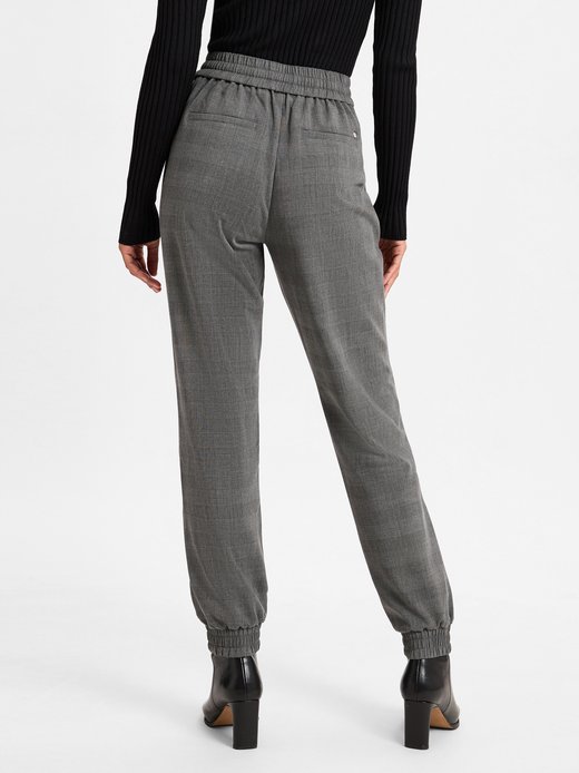 Damen Hose - MMLacie Kimi