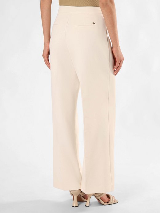 Damen Hose - MMLeya Miley