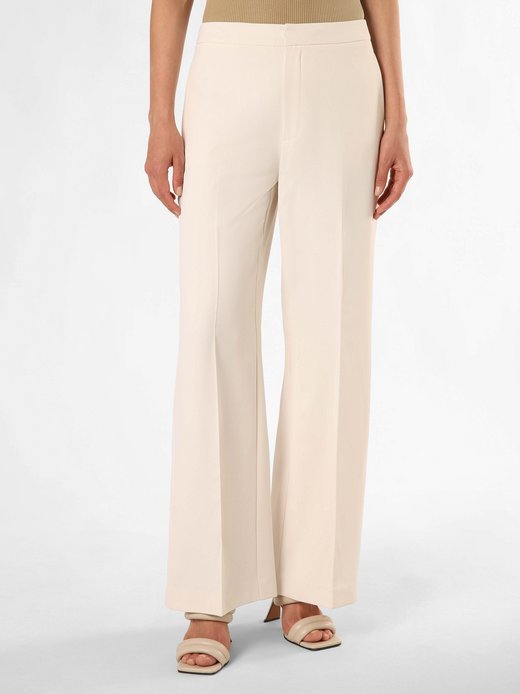 Damen Hose - MMLeya Miley