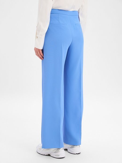 Damen Hose - MMLeya Miley