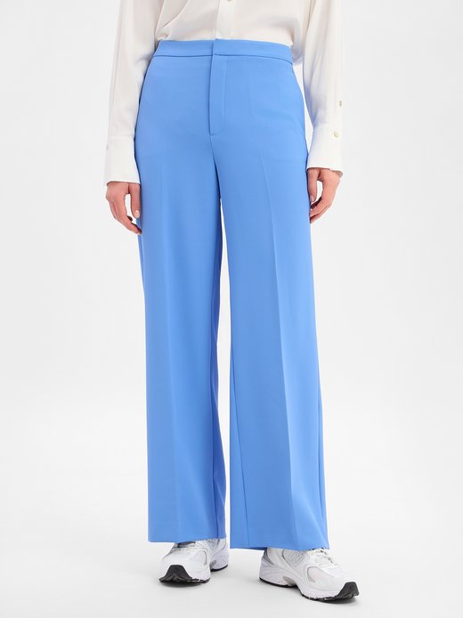 Damen Hose - MMLeya Miley