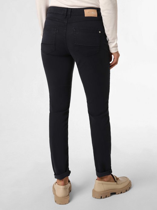 Damen Hose - MMNaomi