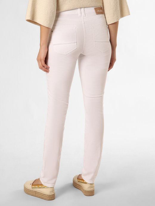 Damen Hose - MMNaomi