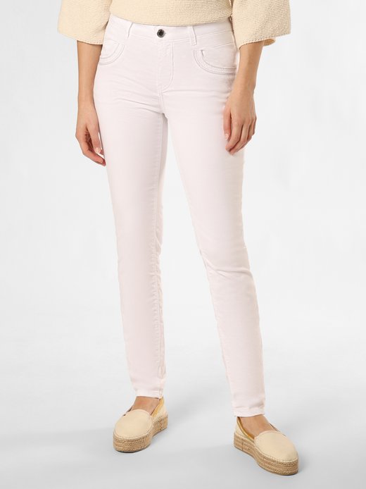 Damen Hose - MMNaomi