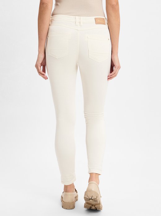 Damen Hose - MMNaomi