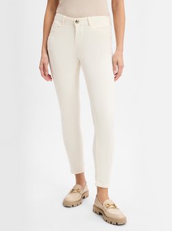 Damen Hose - MMNaomi