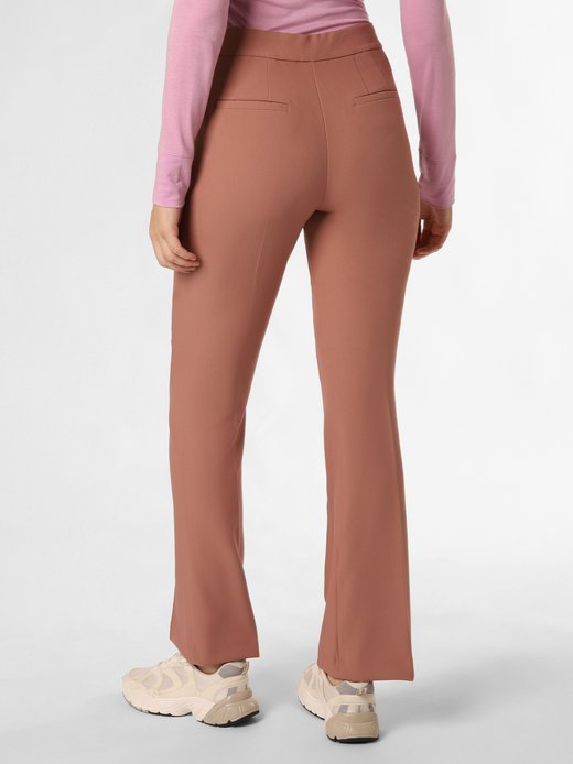 Damen Hose - MMRhy