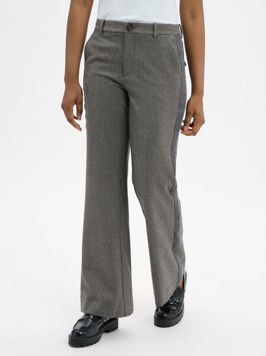 Damen Hose - MMRhys Sisse