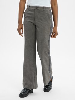 Damen Hose - MMRhys Sisse