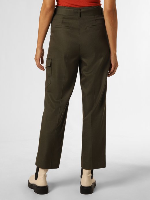 Damen Hose - MMThera Leport