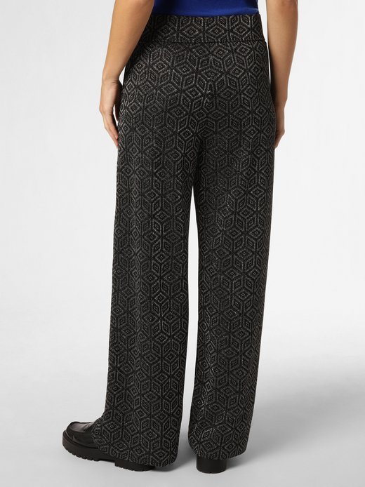 Damen Hose - MMZimu