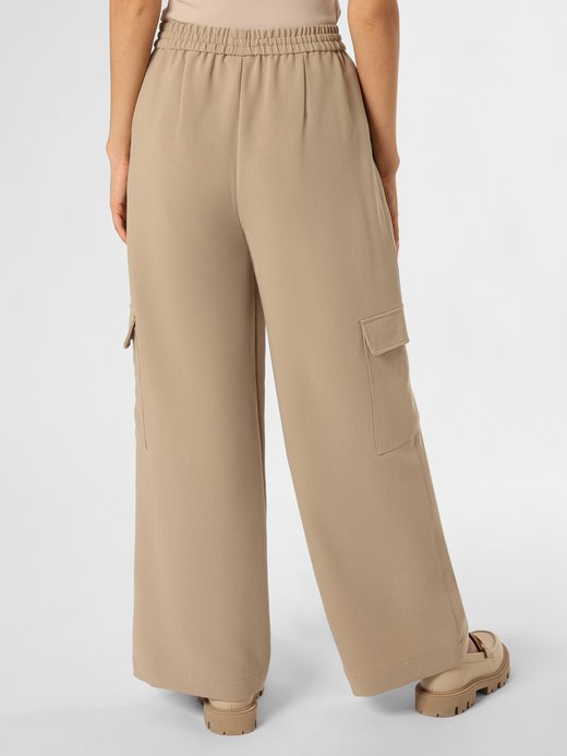 Damen Hose - MSCHBarbine