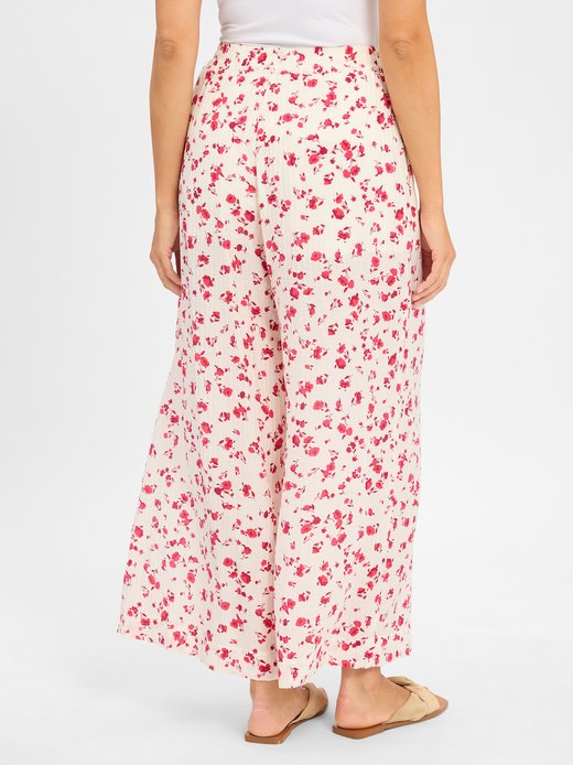 Damen Hose MSCHFalisha