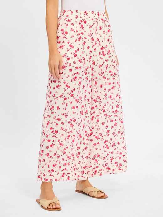 Damen Hose MSCHFalisha