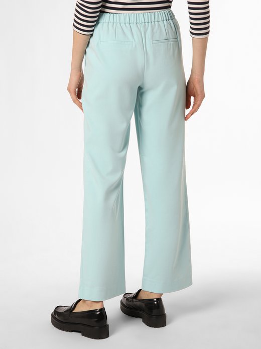 Damen Hose - MSCHFanilla
