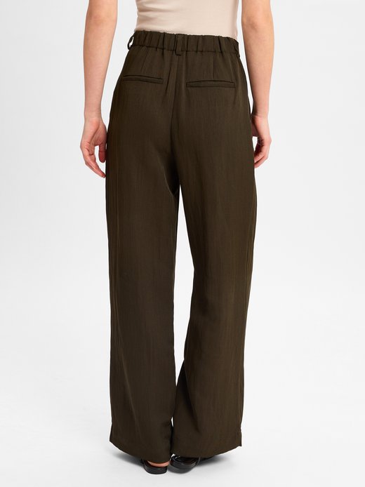 Damen Hose - MSCHGenette