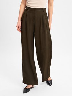 Damen Hose - MSCHGenette