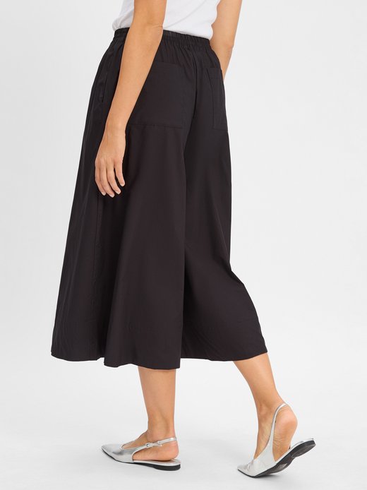 Damen Hose - MSCHLenna