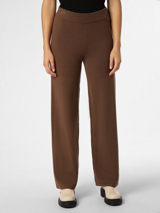 Damen Hose - MSCHOdanna Rachelle