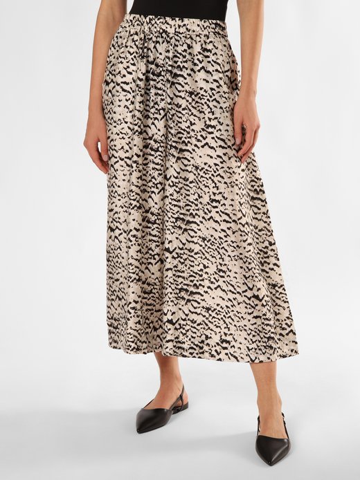 Damen Hose - MSCHPhilida Maire