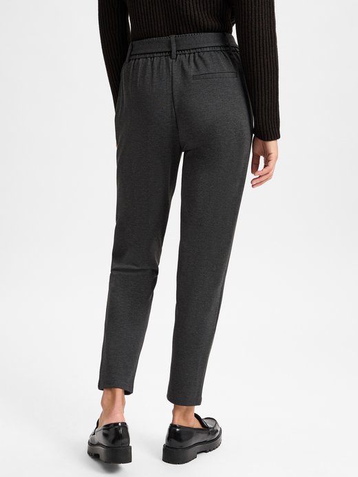 Damen Hose - MSCHPopye