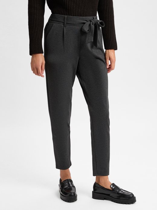 Damen Hose - MSCHPopye