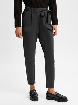 Damen Hose - MSCHPopye