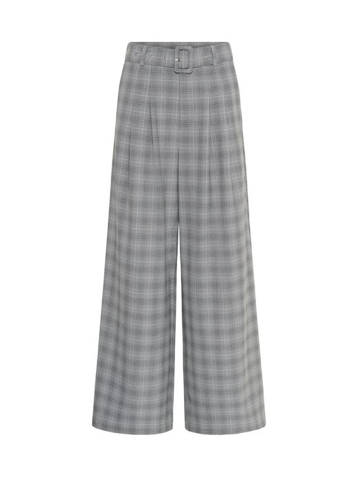 Damen Hose MWAda