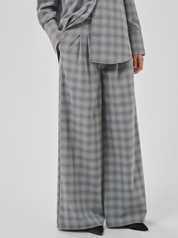 Damen Hose MWAda
