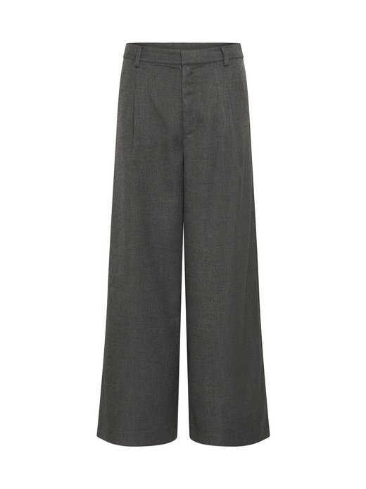 Damen Hose MWDina
