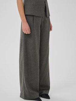 Damen Hose MWDina