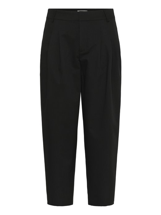 Damen Hose MWEvie