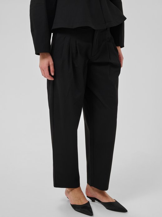 Damen Hose MWEvie