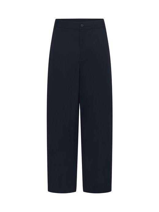 Damen Hose MWGisva