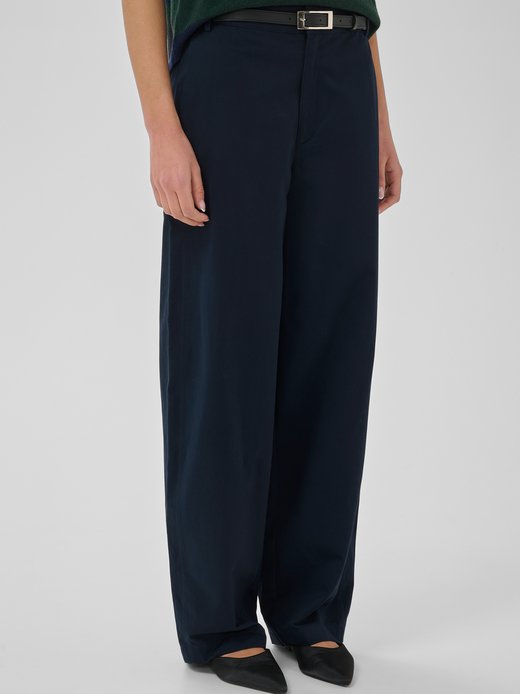 Damen Hose MWGisva